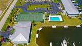 3600 Bal Harbor Boulevard - Photo 78