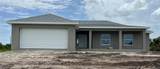 10197 Arcadia Street - Photo 2