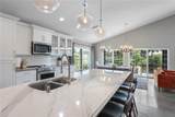 1082 March Drive - Photo 10