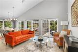 1082 March Drive - Photo 15