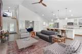 1082 March Drive - Photo 16