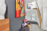 1082 March Drive - Photo 20
