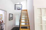 1082 March Drive - Photo 23