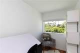 1082 March Drive - Photo 24