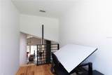 1082 March Drive - Photo 25