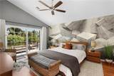 1082 March Drive - Photo 26