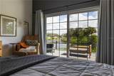 1082 March Drive - Photo 28