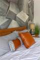 1082 March Drive - Photo 29