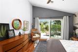 1082 March Drive - Photo 30