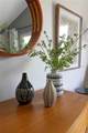 1082 March Drive - Photo 31