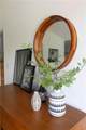 1082 March Drive - Photo 32