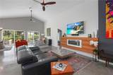 1082 March Drive - Photo 5