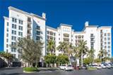 3333 Sunset Key Circle - Photo 43