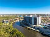 3333 Sunset Key Circle - Photo 44