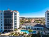 3333 Sunset Key Circle - Photo 45