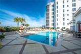 3333 Sunset Key Circle - Photo 46