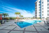 3333 Sunset Key Circle - Photo 47