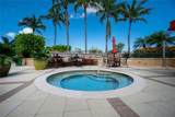3333 Sunset Key Circle - Photo 48