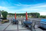 3333 Sunset Key Circle - Photo 49