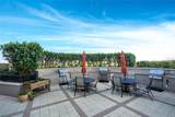 3333 Sunset Key Circle - Photo 50