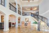 3333 Sunset Key Circle - Photo 51