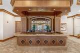 3333 Sunset Key Circle - Photo 52