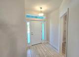 9267 Waldrep Street - Photo 2