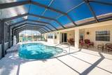 16446 Belo Court - Photo 3