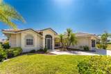 16446 Belo Court - Photo 4