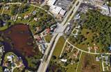 2035 Mccall Road - Photo 10