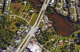 2035 Mccall Road - Photo 12