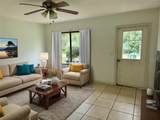 1160 Belkton Avenue - Photo 3