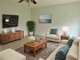 1160 Belkton Avenue - Photo 4