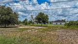 8576 Wiltshire Drive - Photo 10