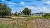 8576 Wiltshire Drive - Photo 11