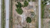8576 Wiltshire Drive - Photo 12