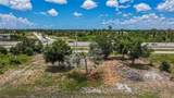 8576 Wiltshire Drive - Photo 13
