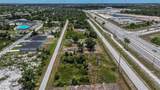 8576 Wiltshire Drive - Photo 9