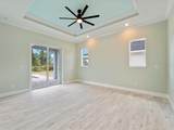 13348 Rayburn Lane - Photo 14