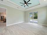 13348 Rayburn Lane - Photo 16