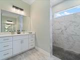 13348 Rayburn Lane - Photo 17