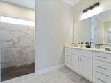 13348 Rayburn Lane - Photo 18