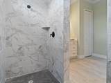 13348 Rayburn Lane - Photo 20