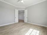 13348 Rayburn Lane - Photo 21