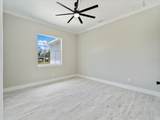 13348 Rayburn Lane - Photo 22