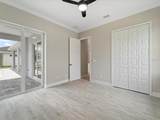 13348 Rayburn Lane - Photo 23