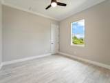 13348 Rayburn Lane - Photo 25