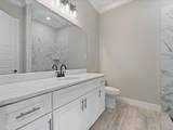 13348 Rayburn Lane - Photo 26