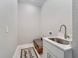 13348 Rayburn Lane - Photo 29