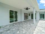 13348 Rayburn Lane - Photo 30